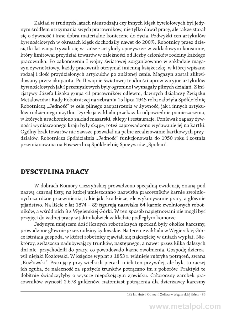 monografia maly (2) Strona 087